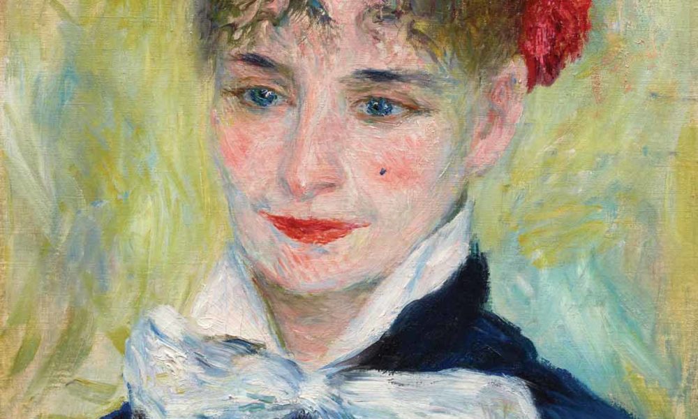 Pierre+Auguste+Renoir-1841-1-19 (989).jpg